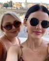 lucyhale Altpins Profile Picture