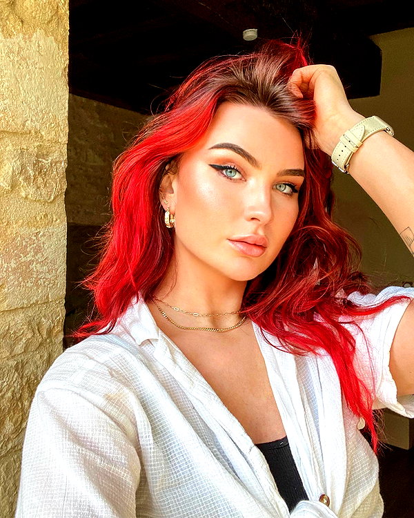 sacredxox instagram image archive image