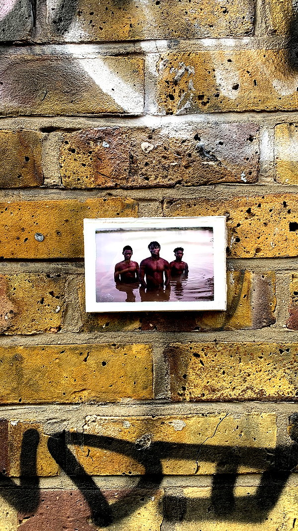 heroineseen archive image