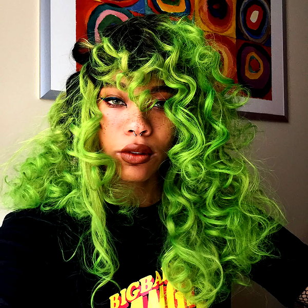 kieraplease instagram image archive image