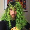 kieraplease Altpins Profile Picture