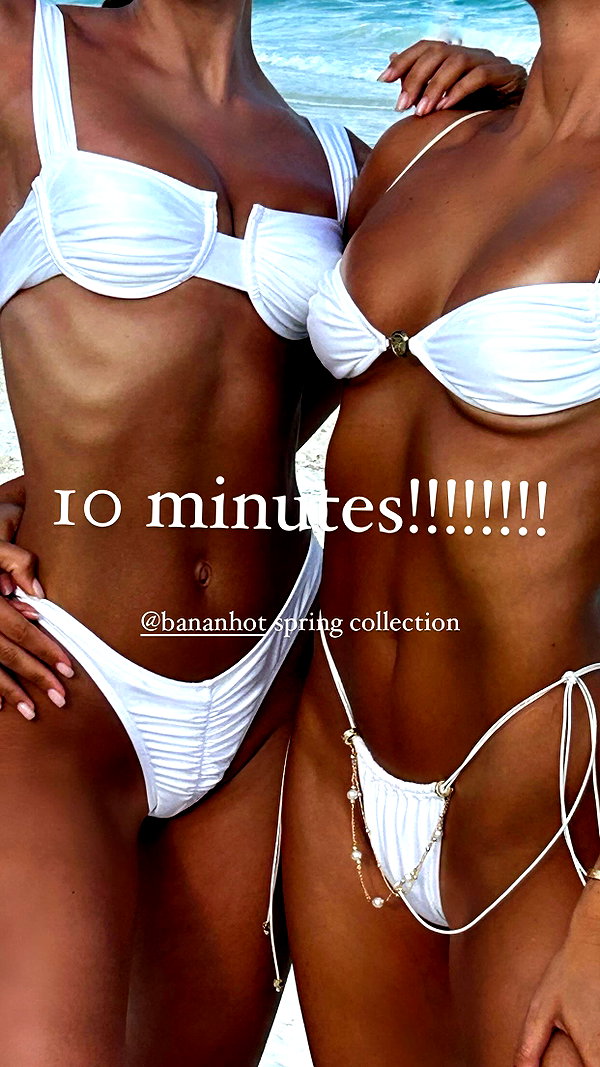neta_alchimister instagram image archive image