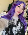 danielle.mercedie Altpins Profile Picture