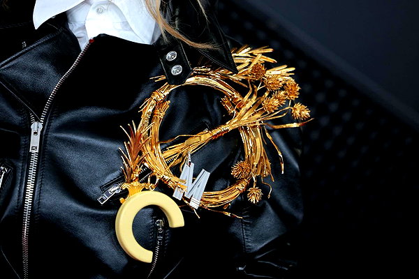 mileycyrus instagram image archive image