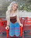 ellianawalmsley Altpins Profile Picture