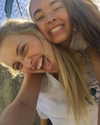 chelsnamsayin Altpins Profile Picture