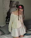anna.utka22 Altpins Profile Picture
