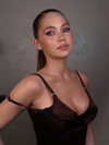 efimkovsskaya Altpins Profile Picture
