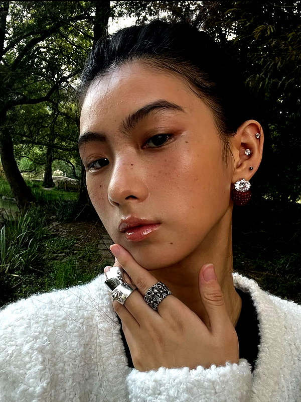 fair_mua instagram image archive image