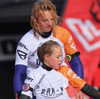 surfsterre Altpins Profile Picture