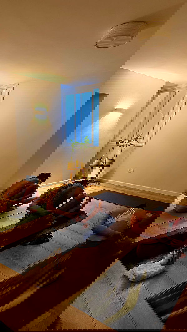 talweisswasser talweisswasser archive image