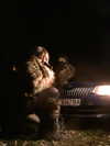 x.remibancks Altpins Profile Picture
