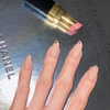 dear.zia Altpins Profile Picture