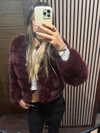 _m_a_y_c_ Altpins Profile Picture