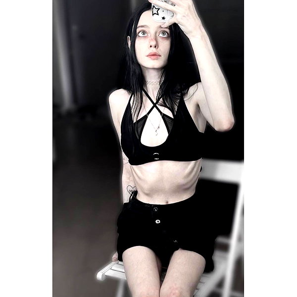 amanitalis instagram image archive image
