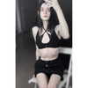 amanitalis Altpins Profile Picture
