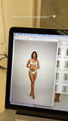 dekota_thompson Altpins Profile Picture