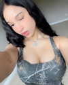 lazzybeans Altpins Profile Picture