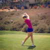 _paige.renee Altpins Profile Picture