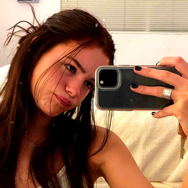 jamiedufff instagram image archive image