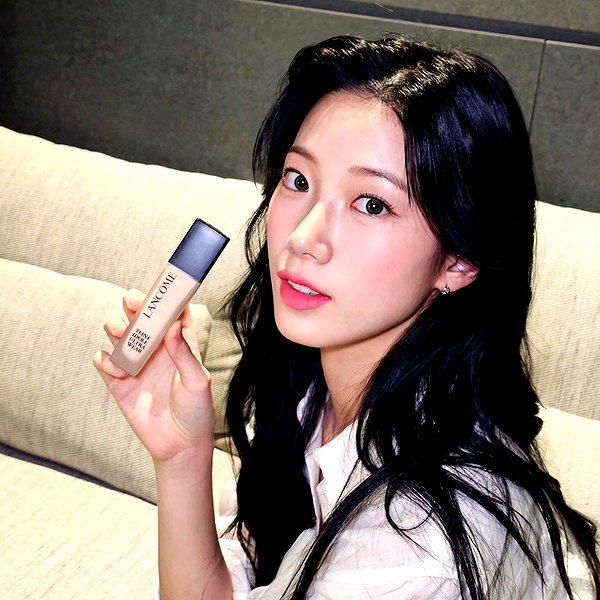 zuhazana instagram image archive image