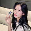 zuhazana Altpins Profile Picture