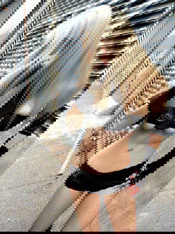 rchhhll rchhhll archive image