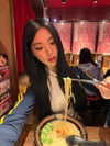 bbyambi Altpins Profile Picture