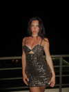 staskaranikolaou Altpins Profile Picture