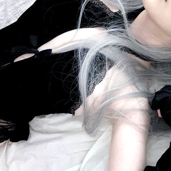 glowmoonshorty instagram image archive image