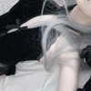 glowmoonshorty Altpins Profile Picture
