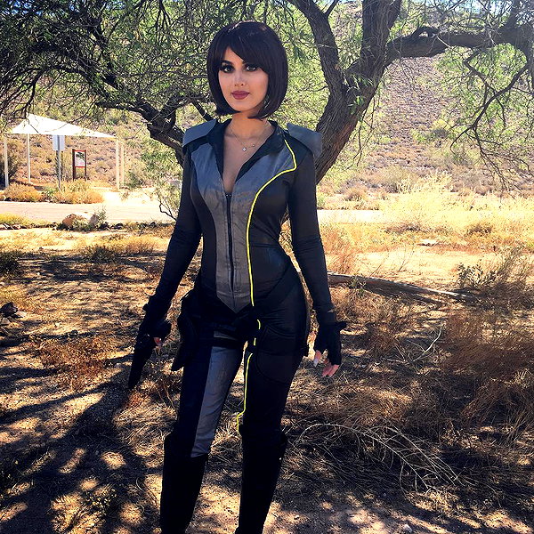 sssniperwolf instagram image archive image