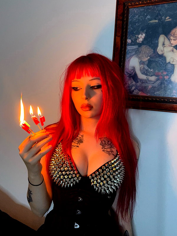antijuls instagram image archive image