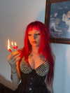 antijuls Altpins Profile Picture