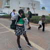 eva.6stuma.com6 Altpins Profile Picture