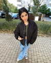 owlydiaa Altpins Profile Picture