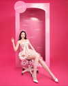 lyhythuedoxinh Altpins Profile Picture