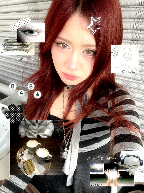 is2tian instagram image archive image