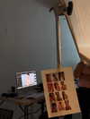 solzarubin_ Altpins Profile Picture