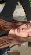 _._dianush._ Altpins Profile Picture