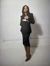 melissacollazo Altpins Profile Picture