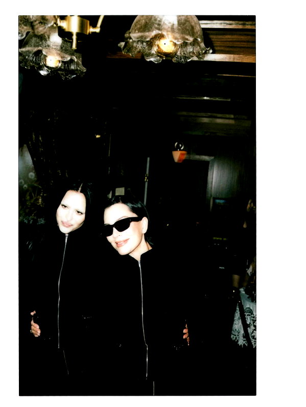 kyliejenner instagram image archive image