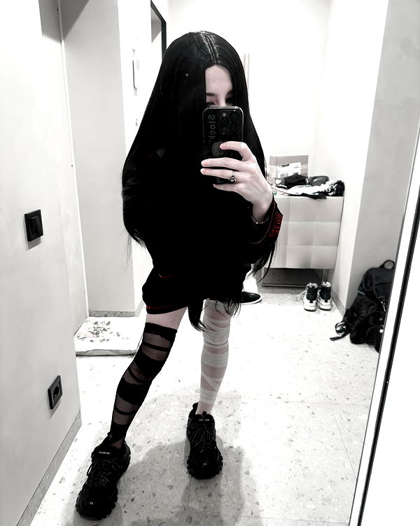 ak1raww instagram image archive image