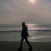 djbabysosh Altpins Profile Picture