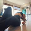 katehudson Altpins Profile Picture