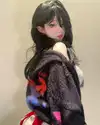 yingyinng_ Altpins Profile Picture