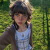 f4iryybl00d Altpins Profile Picture
