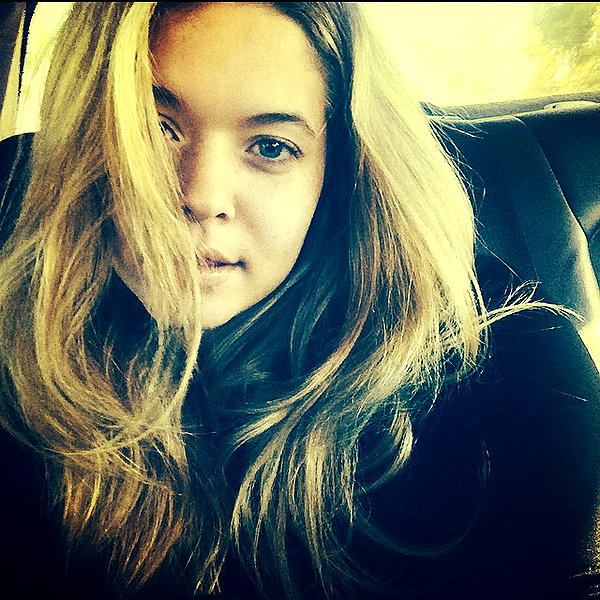 sashapieterse instagram image archive image