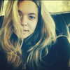 sashapieterse Altpins Profile Picture