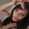 karolinaawasik Altpins Profile Picture